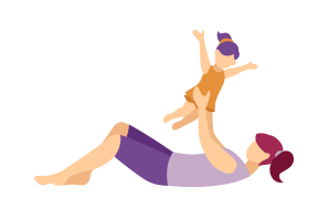 sitter2-home-icon1.webp