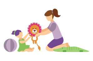 sitter2-home-icon2.webp
