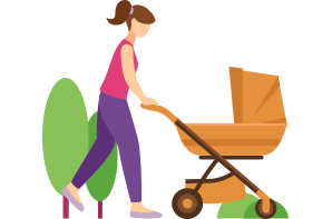 sitter2-home-icon3.webp