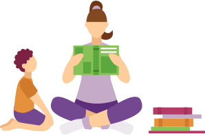 sitter2-home-icon5.webp